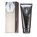 L'Homme All-Over Shower Gel-Fragrances For Men-JadeMoghul Inc.