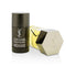 L'Homme Coffret: Eau De Toilette Spray 100ml-3.3oz + Deodorant Stick 75g-2.6oz - 2pcs-Fragrances For Men-JadeMoghul Inc.