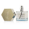 L'Homme Cologne Bleue Eau De Toilette Spray-Fragrances For Men-JadeMoghul Inc.