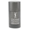 L'Homme Deodorant Stick - 75ml-2.6oz-Fragrances For Men-JadeMoghul Inc.