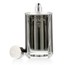 L'Homme Eau De Toilette Spray - 100ml-3.3oz-Fragrances For Men-JadeMoghul Inc.