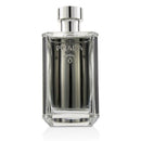 L'Homme Eau De Toilette Spray - 100ml-3.3oz-Fragrances For Men-JadeMoghul Inc.