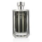 L'Homme Eau De Toilette Spray - 100ml-3.3oz-Fragrances For Men-JadeMoghul Inc.