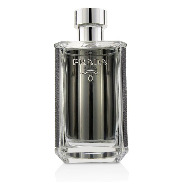 L'Homme Eau De Toilette Spray - 100ml-3.3oz-Fragrances For Men-JadeMoghul Inc.
