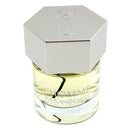 L'Homme Eau De Toilette Spray - 60ml-2oz-Fragrances For Men-JadeMoghul Inc.