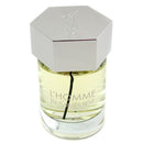 L'Homme Eau De Toilette Spray-Fragrances For Men-JadeMoghul Inc.