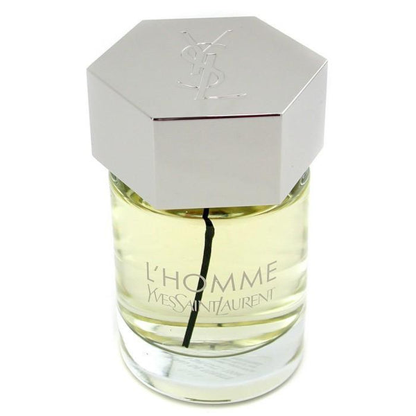 L'Homme Eau De Toilette Spray-Fragrances For Men-JadeMoghul Inc.