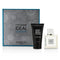 L'Homme Ideal Cologne Coffret: Eau De Toilette Spray 50ml-1.6oz + Shower Gel 75ml-2.5oz - 2pcs-Fragrances For Men-JadeMoghul Inc.