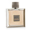 L'Homme Ideal Eau De Parfum Spray - 100ml-3.3oz-Fragrances For Men-JadeMoghul Inc.