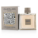 L'Homme Ideal Eau De Parfum Spray - 100ml-3.3oz-Fragrances For Men-JadeMoghul Inc.