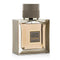 L'Homme Ideal Eau De Parfum Spray - 50ml-1.6oz-Fragrances For Men-JadeMoghul Inc.
