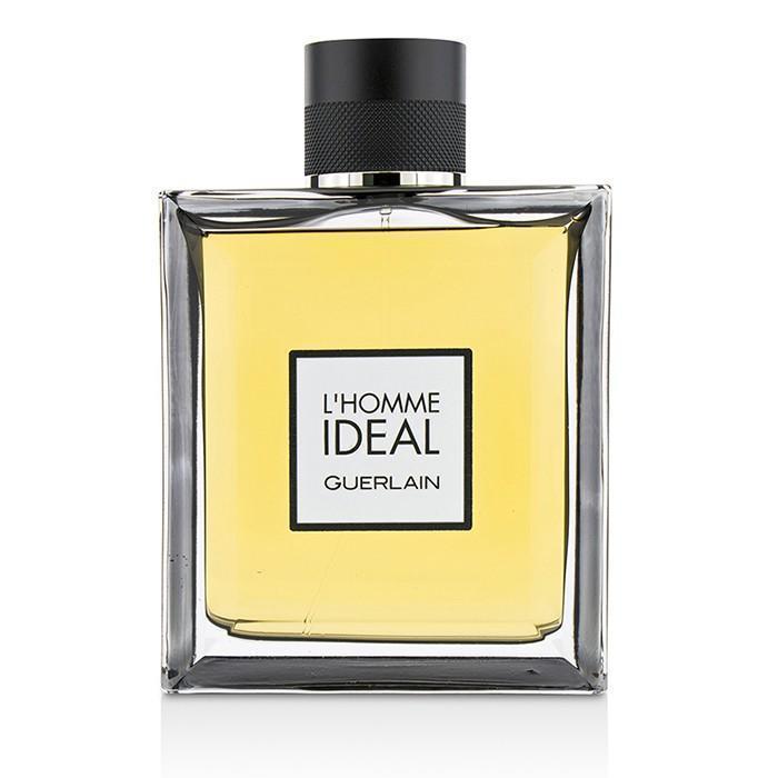 L'Homme Ideal Eau De Toilette Spray - 150ml-5oz-Fragrances For Men-JadeMoghul Inc.