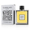L'Homme Ideal Eau De Toilette Spray - 150ml-5oz-Fragrances For Men-JadeMoghul Inc.