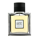 L'Homme Ideal Eau De Toilette Spray - 50ml-1.6oz-Fragrances For Men-JadeMoghul Inc.