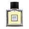 L'Homme Ideal Eau De Toilette Spray - 50ml-1.6oz-Fragrances For Men-JadeMoghul Inc.