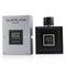 L'Homme Ideal L'Intense Eau De Parfum Spray - 100ml/3.3oz-Fragrances For Men-JadeMoghul Inc.