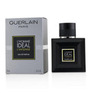 L'Homme Ideal L'Intense Eau De Parfum Spray - 50ml/1.6oz-Fragrances For Men-JadeMoghul Inc.