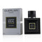 L'Homme Ideal L'Intense Eau De Parfum Spray - 50ml/1.6oz-Fragrances For Men-JadeMoghul Inc.