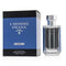 L'Homme L'Eau Eau De Toilette Spray - 50ml/1.7oz-Fragrances For Men-JadeMoghul Inc.