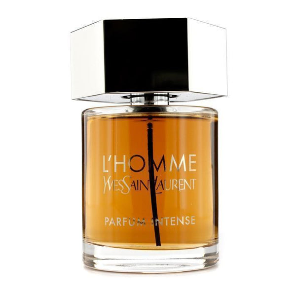 L'Homme Parfum Intense Spray - 100ml-3.3oz-Fragrances For Men-JadeMoghul Inc.