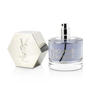 L'Homme Ultime Eau De Parfum Spray - 60ml-2oz-Fragrances For Men-JadeMoghul Inc.
