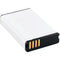 Li-Ion Battery Pack-GPS Receivers & Accessories-JadeMoghul Inc.