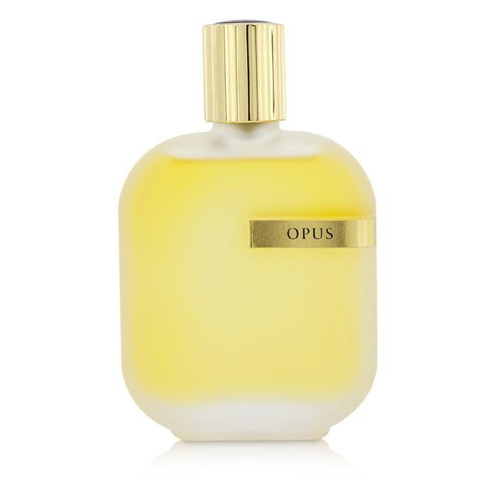 Library Opus I Eau De Parfum Spray - 50ml-1.7oz-Fragrances For Men-JadeMoghul Inc.
