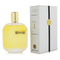 Library Opus I Eau De Parfum Spray - 50ml-1.7oz-Fragrances For Men-JadeMoghul Inc.