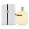 Library Opus IV Eau De Parfum Spray - 100ml-3.4oz-Fragrances For Men-JadeMoghul Inc.