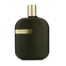 Library Opus VII Eau De Parfum Spray - 100ml-3.4oz-Fragrances For Men-JadeMoghul Inc.