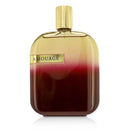 Library Opus X Eau De Parfum Spray - 100ml-3.3oz-Fragrances For Men-JadeMoghul Inc.
