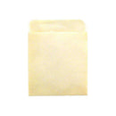 LIBRARY POCKETS 40CT MANILA-Arts & Crafts-JadeMoghul Inc.