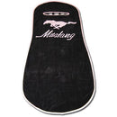 Licensed Collectibles - Pink Mustang Seat Towels-Automotive Accessories,Seat Covers,Licensed Collectibles Seat Covers-JadeMoghul Inc.