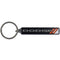 Licensed Sports Accessories - Dodge Chrome Key Chain-Key Chains,Sculpted Key Chain,Enameled Key Chain-JadeMoghul Inc.