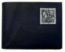 Licensed Sports Originals - Bi-fold Wallet - Bull Rider-Missing-JadeMoghul Inc.