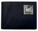 Licensed Sports Originals - Bi-fold Wallet - Elk-Missing-JadeMoghul Inc.