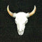 Licensed Sports Originals - Bolo - Buffalo Freeform-Jewelry & Accessories,Bolo Ties,Siskiyou Originals Bolo Ties-JadeMoghul Inc.