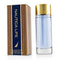 Life Eau De Toilette Spray - 100ml/3.4oz-Fragrances For Men-JadeMoghul Inc.