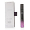 Life Elixirs Calm Perfume Oil - 8.5ml/0.2oz-Fragrances For Women-JadeMoghul Inc.