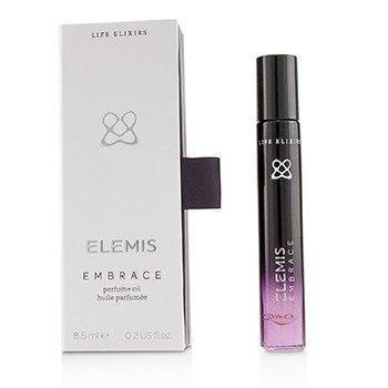 Life Elixirs Embrace Perfume Oil - 8.5ml/0.2oz-Fragrances For Women-JadeMoghul Inc.