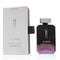 Life Elixirs Fortitude Bath & Shower Oil - 100ml/3.3oz-Fragrances For Women-JadeMoghul Inc.