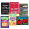 LIFE LESSONS ARGUS POSTER COMBO PK-Learning Materials-JadeMoghul Inc.