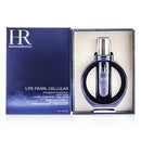 Life Pearl Cellular - The Essence of Perfection - 40ml-1.35oz-All Skincare-JadeMoghul Inc.