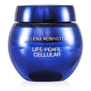 Life Pearl Cellular The Sumptuous Cream (Made in Japan) - 50ml-1.71oz-All Skincare-JadeMoghul Inc.