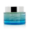 Life Plankton Mask - 75ml-2.53oz-All Skincare-JadeMoghul Inc.