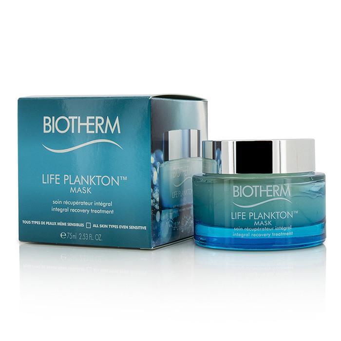 Life Plankton Mask - 75ml-2.53oz-All Skincare-JadeMoghul Inc.