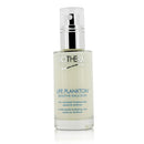 Life Plankton Sensitive Emulsion - 50ml-1.69oz-All Skincare-JadeMoghul Inc.