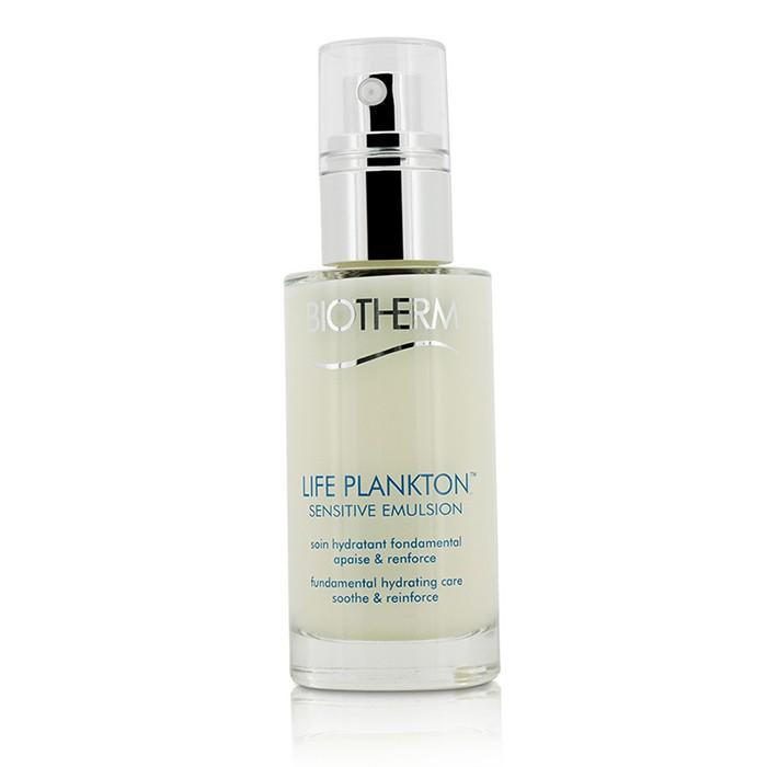 Life Plankton Sensitive Emulsion - 50ml-1.69oz-All Skincare-JadeMoghul Inc.