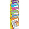 LIFE-SKILL LESSONS SET OF ALL 6 BKS-Learning Materials-JadeMoghul Inc.