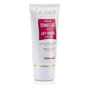 Lift Firming Cream - 50ml-1.6oz-All Skincare-JadeMoghul Inc.